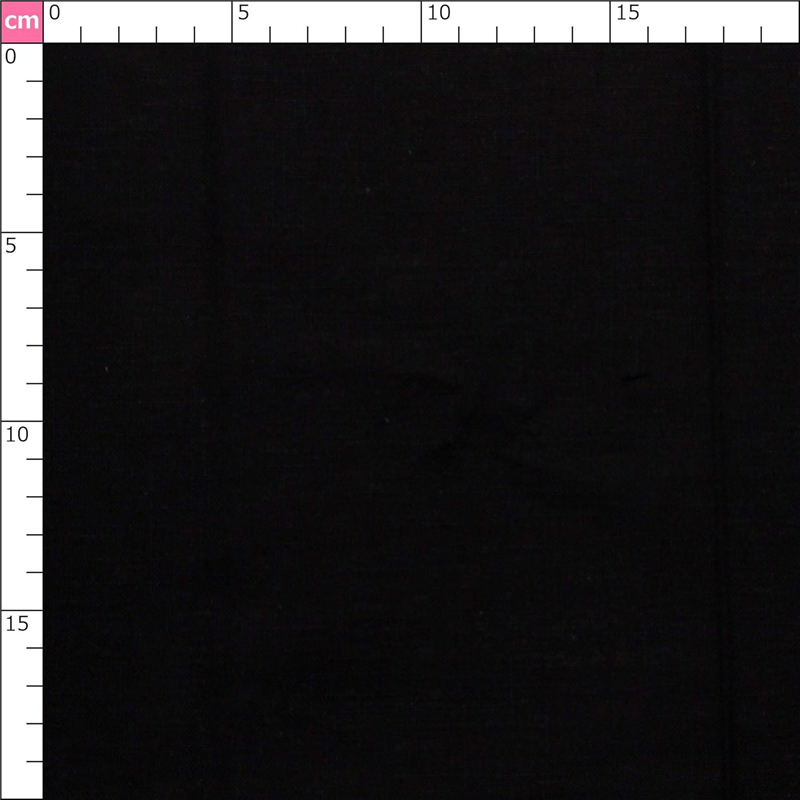 日本紐釦貿易 モーリーむら染生地 巾112cm×1m切売カット 茶系 KW7190-DD-1M 1枚（ご注文単位1枚）【直送品】