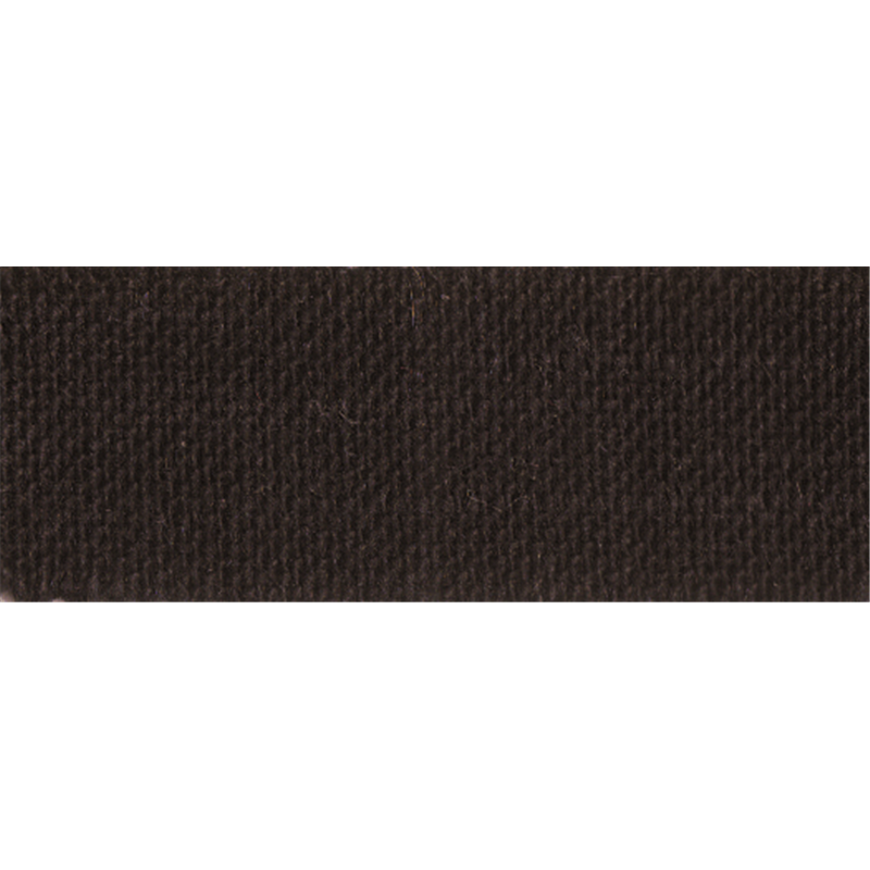 日本紐釦貿易 モーリーむら染生地 巾112cm×4m切売カット 茶系 KW7190-DD-4M 1枚（ご注文単位1枚）【直送品】