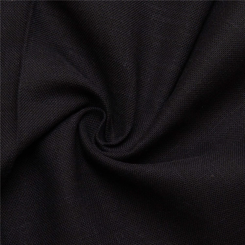 日本紐釦貿易 モーリーむら染生地 巾112cm×6m切売カット 茶系 KW7190-DD-6M 1枚（ご注文単位1枚）【直送品】