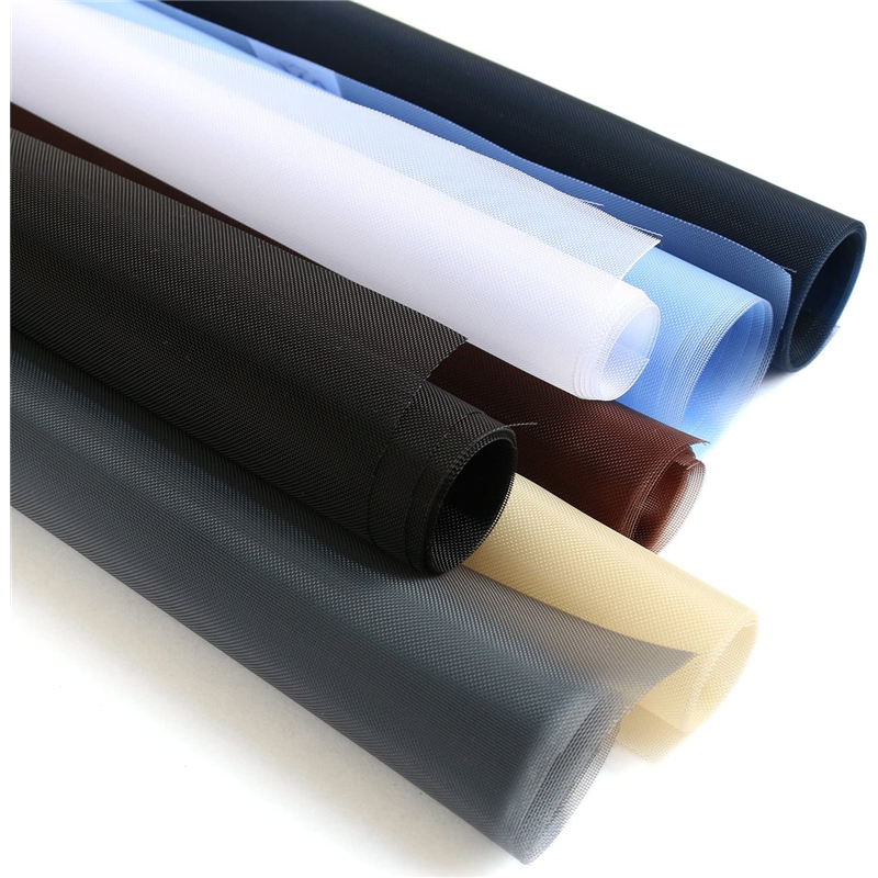 日本紐釦貿易 ナイロンチュール ハード 巾95cm×5m切売カット ベージュ L1100-BG 1枚（ご注文単位1枚）【直送品】