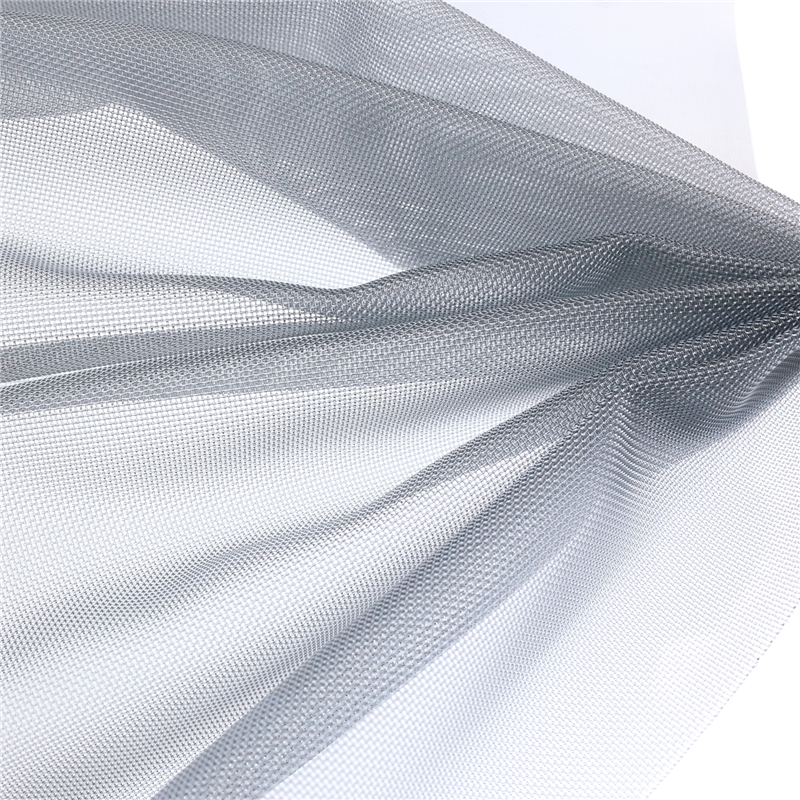 日本紐釦貿易 ナイロンチュール ハード 巾95cm×3m切売カット グレー L1100-GY 1枚（ご注文単位1枚）【直送品】