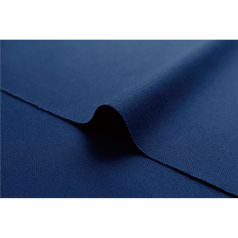 日本紐釦貿易 11号帆布生地 110cm幅×10m切売カット 15ネイビー L5000-15 綿100% 1枚（ご注文単位1枚）【直送品】