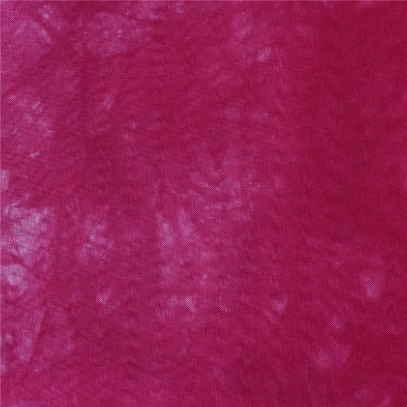 >Kathy Mom キャシーマム ラニダイ むら染め 生地 Island Steyle 35 マウナロア ピンク系 巾110cm×3m切売カット MT6500-35-3M 1枚（ご注文単位1枚）【直送品】