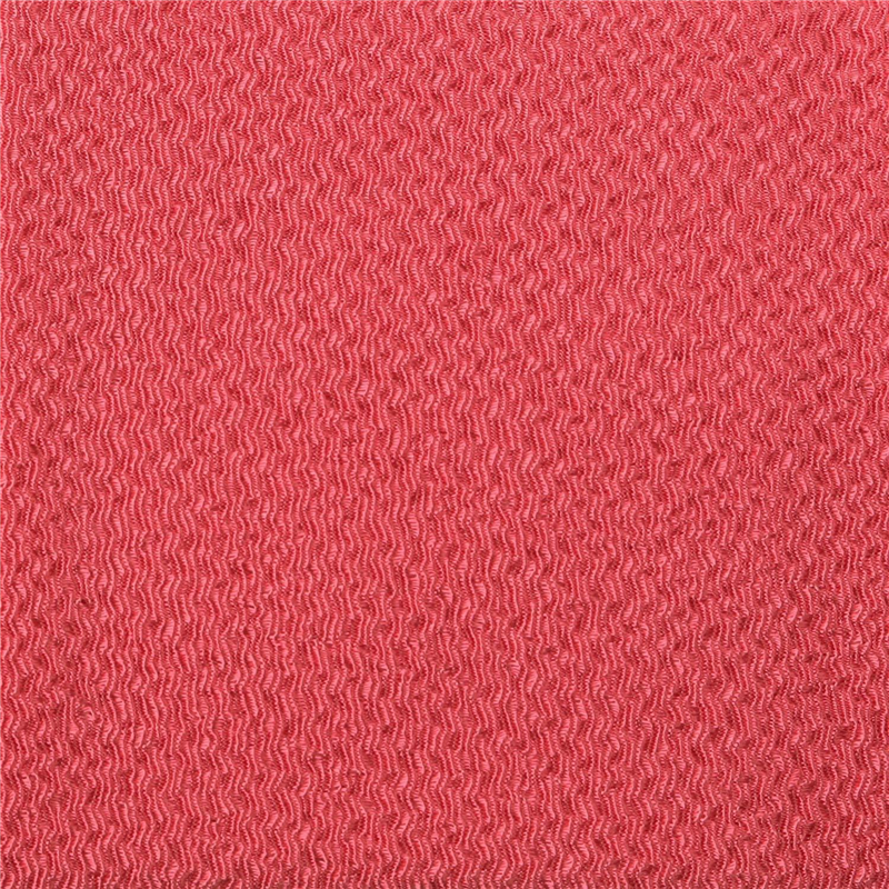 日本紐釦貿易 二越ちりめん 無地 桃色 巾約70cm×1ｍ切売カット PCM-11-1M 1枚（ご注文単位1枚）【直送品】