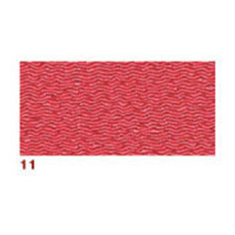 日本紐釦貿易 二越ちりめん 無地 桃色 巾約70cm×6ｍ切売カット PCM-11-6M 1枚（ご注文単位1枚）【直送品】