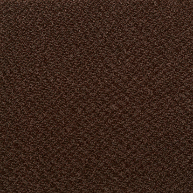 日本紐釦貿易 二越ちりめん 無地 黒 巾約70cm×3ｍ切売カット PCM-17-3M 1枚（ご注文単位1枚）【直送品】