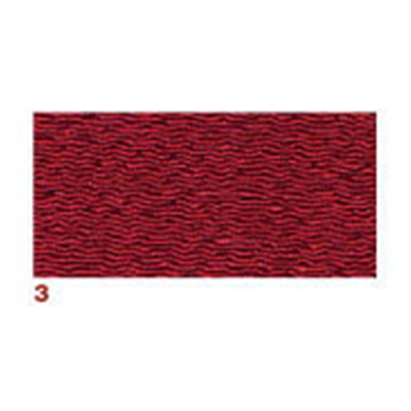 日本紐釦貿易 二越ちりめん 無地 エンジ 巾約70cm×8ｍ切売カット PCM-3-8M 1枚（ご注文単位1枚）【直送品】