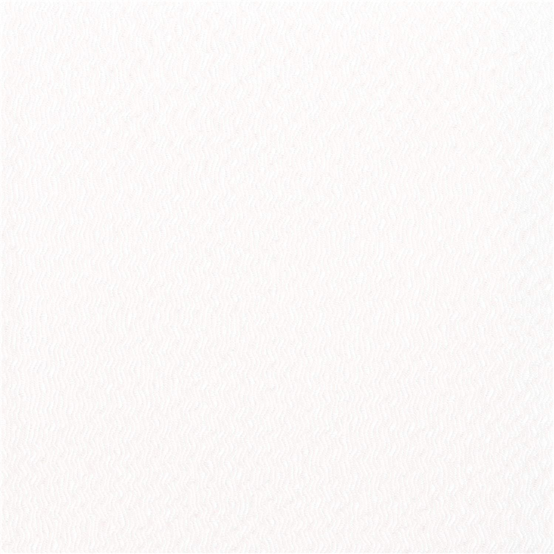 日本紐釦貿易 二越ちりめん 無地 薄桃色 巾約70cm×6ｍ切売カット PCM-72-6M 1枚（ご注文単位1枚）【直送品】