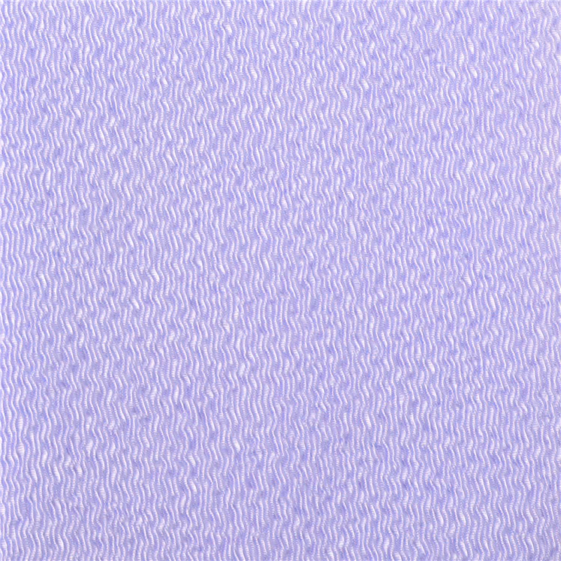 日本紐釦貿易 二越ちりめん 無地 薄紫 巾約70cm×3ｍ切売カット PCM-81-3M 1枚（ご注文単位1枚）【直送品】