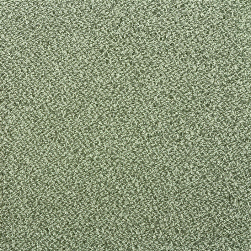 日本紐釦貿易 一越ちりめん 無地 翡翠 巾約70cm×8m切売カット PIC-25-8M 1枚(ご注文単位1枚)【直送品】