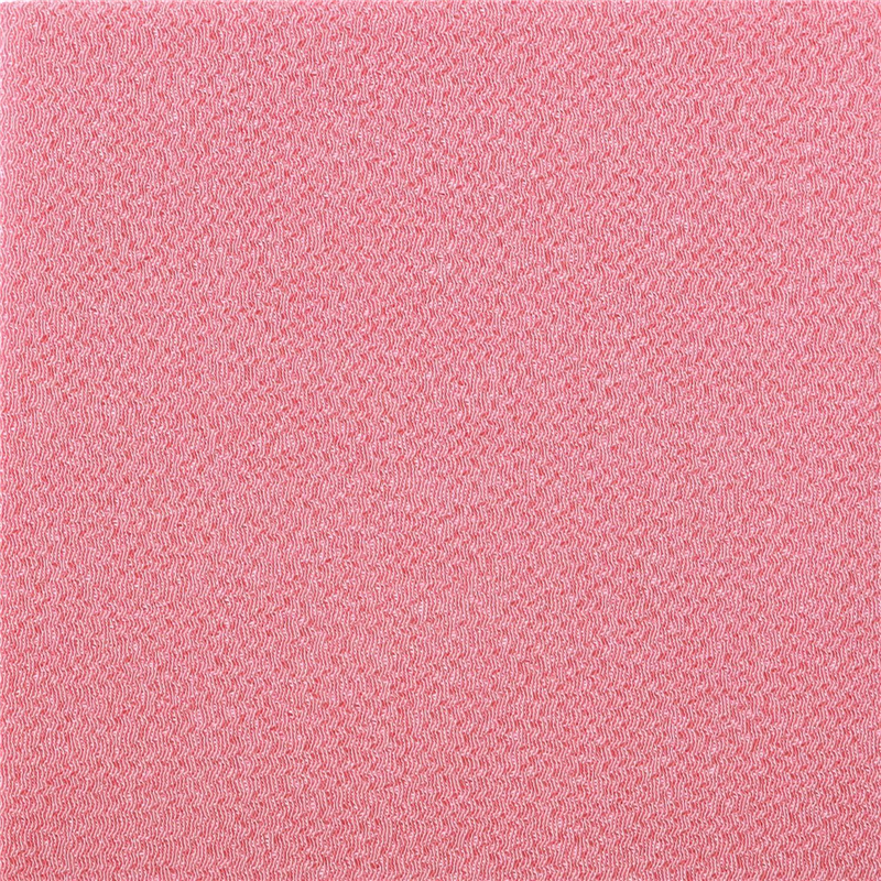 日本紐釦貿易 一越ちりめん 無地 桜色 巾約70cm×6ｍ切売カット PIC-3-6M 1枚（ご注文単位1枚）【直送品】