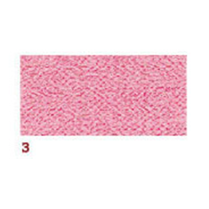 日本紐釦貿易 一越ちりめん 無地 桜色 巾約70cm×6ｍ切売カット PIC-3-6M 1枚（ご注文単位1枚）【直送品】