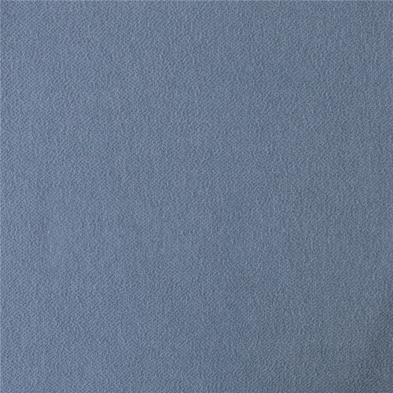 日本紐釦貿易 一越ちりめん 無地 巾約70cm 7ｍカット 熨斗目花 PIC -60-7M 1枚（ご注文単位1枚）【直送品】