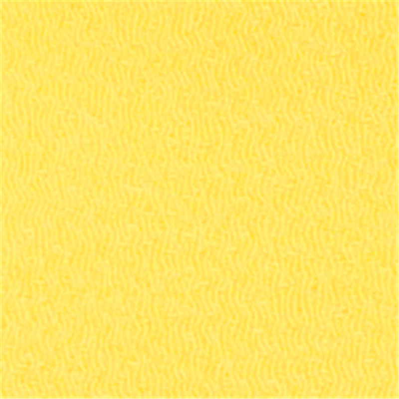 日本紐釦貿易 一越ちりめん 無地 卵色 巾約70cm×3ｍ切売カット PIC-8-3M 1枚（ご注文単位1枚）【直送品】