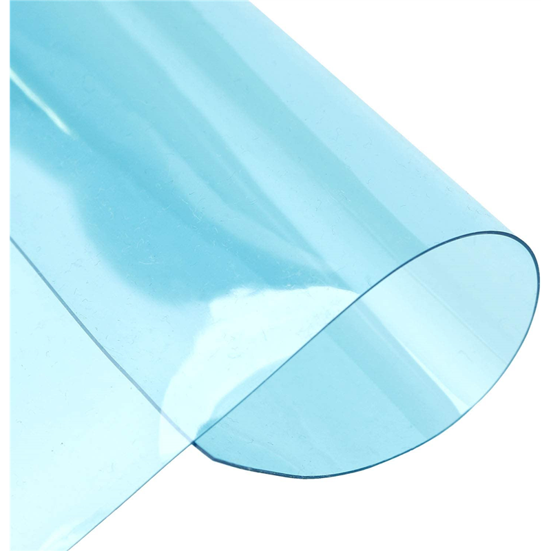 日本紐釦貿易 ジェリーシート バッグ用ビニール生地 ビニールシート 0.5mm厚 巾91.5cm×1m切売カット ルミナスピンク QB021-10-1M 1枚（ご注文単位1枚）【直送品】