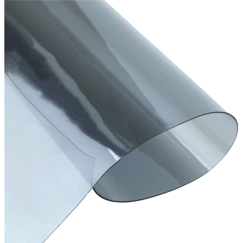 日本紐釦貿易 ジェリーシート バッグ用ビニール生地 ビニールシート 0.5mm厚 巾91.5cm×2m切売カット ルミナスイエロー QB021-12-2M 1枚（ご注文単位1枚）【直送品】