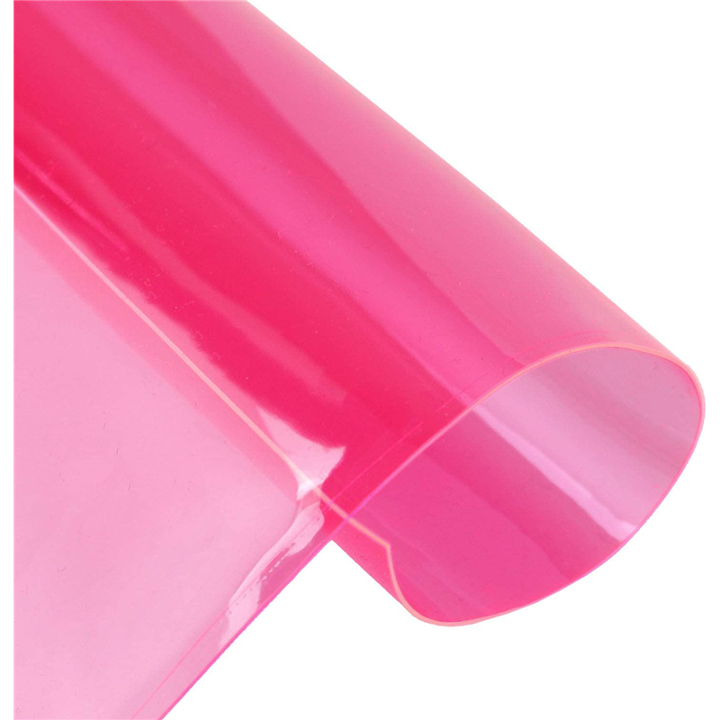 日本紐釦貿易 ジェリーシート バッグ用ビニール生地 ビニールシート 0.5mm厚 巾91.5cm×2m切売カット ミルキーホワイト QB021-7-2M 1枚（ご注文単位1枚）【直送品】