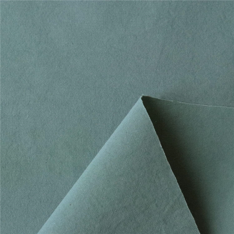 日本紐釦貿易 天日干しワッシャー SUNNY DRY サニードライ ポプリン col.12 3mカット SBT4000-12-3M 1枚（ご注文単位1枚）【直送品】