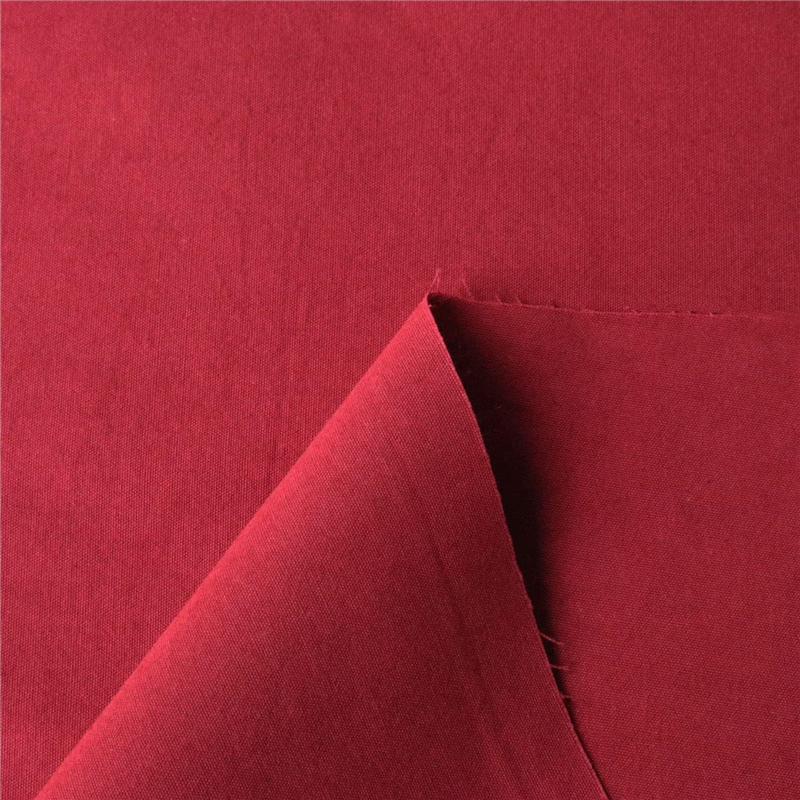 日本紐釦貿易 天日干しワッシャー SUNNY DRY サニードライ ポプリン col.13 4mカット SBT4000-13-4M 1枚（ご注文単位1枚）【直送品】