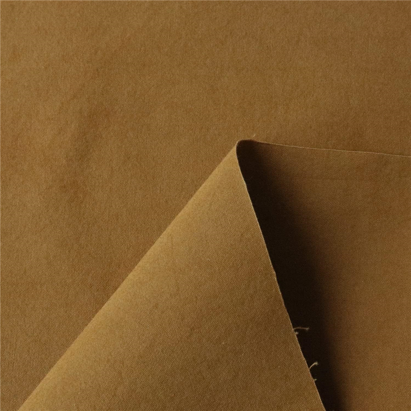 日本紐釦貿易 天日干しワッシャー SUNNY DRY サニードライ ポプリン col.167 4mカット SBT4000-167-4M 1枚（ご注文単位1枚）【直送品】