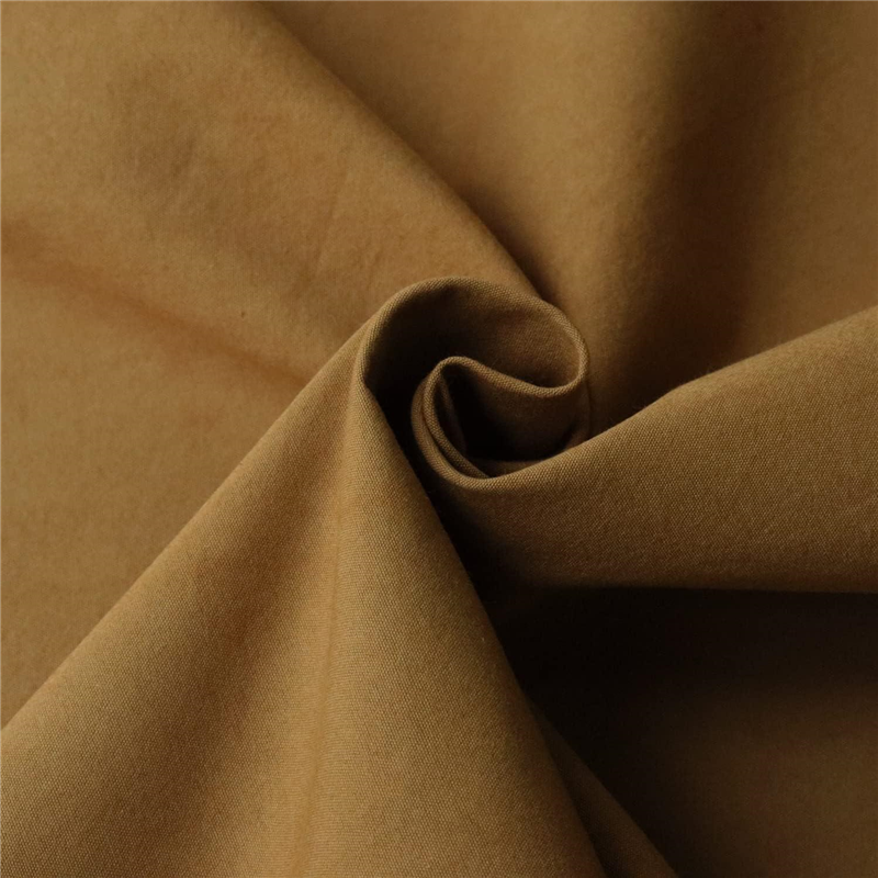 日本紐釦貿易 天日干しワッシャー SUNNY DRY サニードライ ポプリン col.167 4mカット SBT4000-167-4M 1枚（ご注文単位1枚）【直送品】