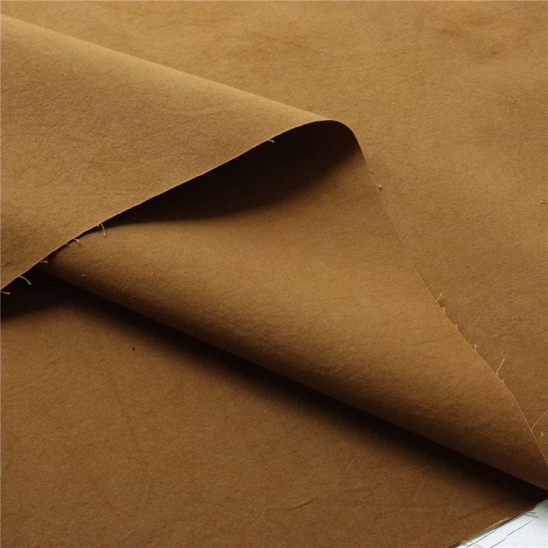 日本紐釦貿易 天日干しワッシャー SUNNY DRY サニードライ ポプリン col.167 4mカット SBT4000-167-4M 1枚（ご注文単位1枚）【直送品】