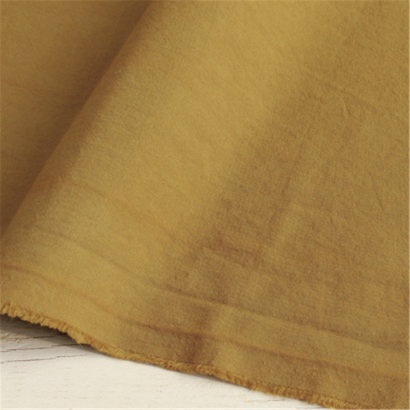 日本紐釦貿易 天日干しワッシャー SUNNY DRY サニードライ ポプリン col.167 4mカット SBT4000-167-4M 1枚（ご注文単位1枚）【直送品】