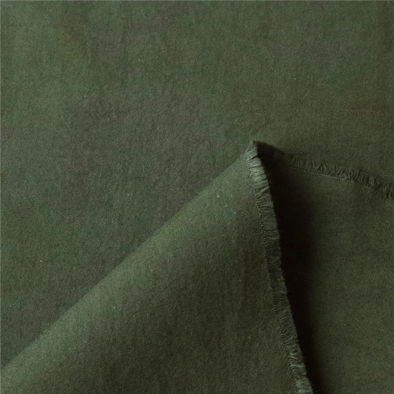 日本紐釦貿易 天日干しワッシャー SUNNY DRY サニードライ ポプリン col.234 3mカット SBT4000-234-3M 1枚（ご注文単位1枚）【直送品】