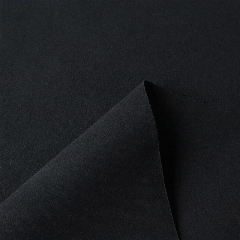 日本紐釦貿易 天日干しワッシャー SUNNY DRY サニードライ ポプリン col.3 3mカット SBT4000-3-3M 1枚（ご注文単位1枚）【直送品】