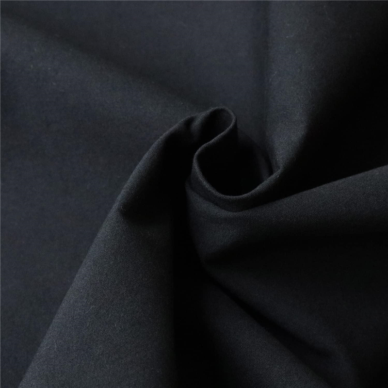 日本紐釦貿易 天日干しワッシャー SUNNY DRY サニードライ ポプリン col.3 4mカット SBT4000-3-4M 1枚(ご注文単位1枚)【直送品】