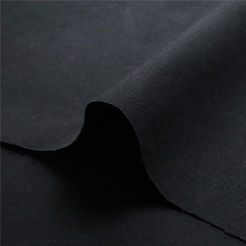 日本紐釦貿易 天日干しワッシャー SUNNY DRY サニードライ ポプリン col.3 4mカット SBT4000-3-4M 1枚(ご注文単位1枚)【直送品】