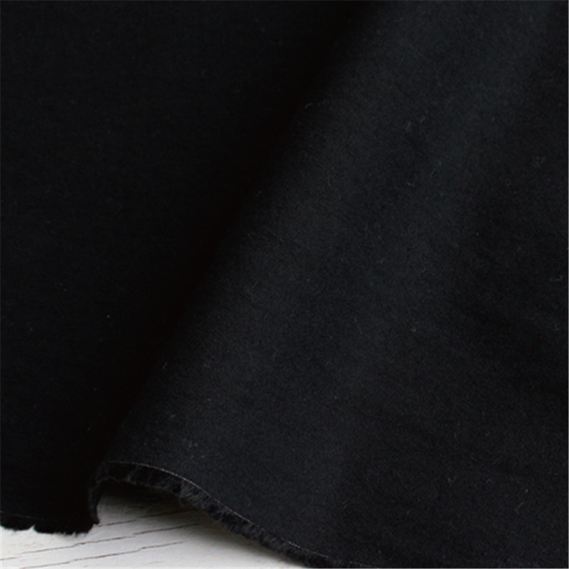 日本紐釦貿易 天日干しワッシャー SUNNY DRY サニードライ ポプリン col.3 4mカット SBT4000-3-4M 1枚(ご注文単位1枚)【直送品】