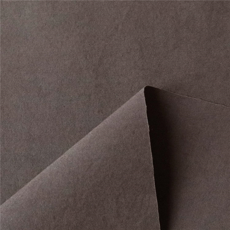 日本紐釦貿易 天日干しワッシャー SUNNY DRY サニードライ ポプリン col.35 2mカット SBT4000-35-2M 1枚（ご注文単位1枚）【直送品】