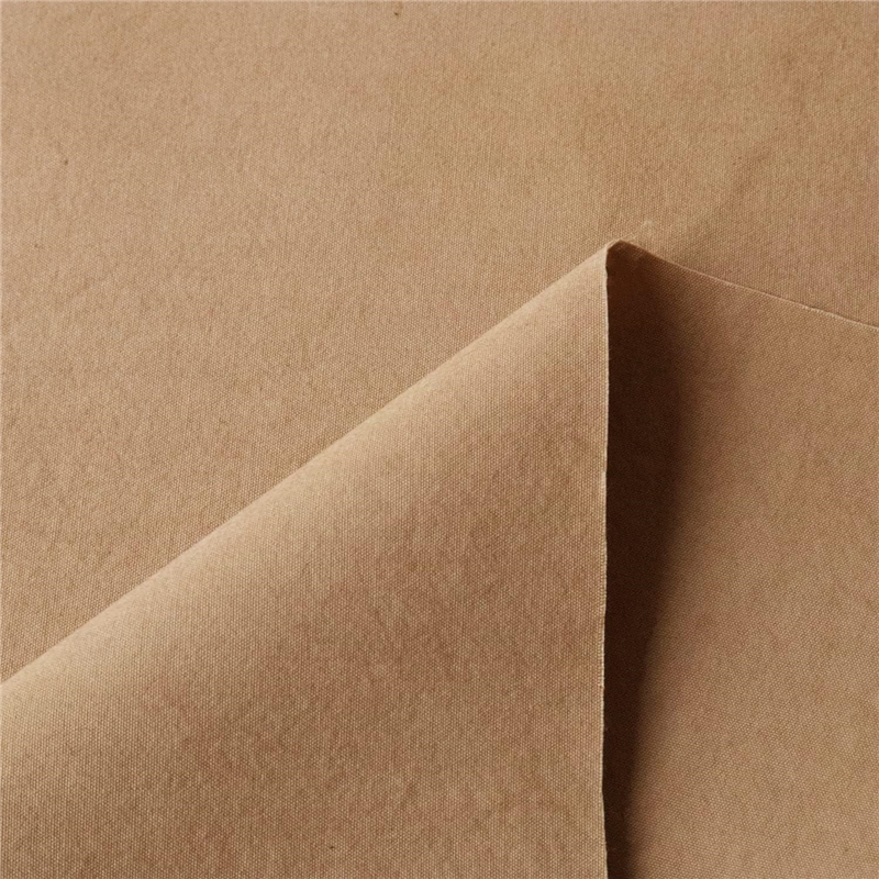 日本紐釦貿易 天日干しワッシャー SUNNY DRY サニードライ ポプリン col.7 2mカット SBT4000-7-2M 1枚（ご注文単位1枚）【直送品】