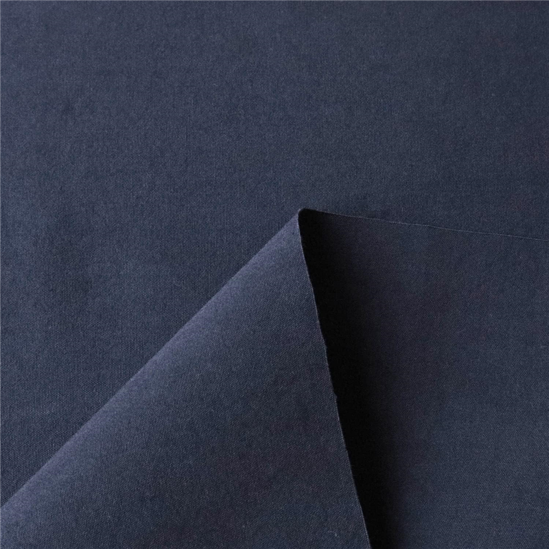 日本紐釦貿易 天日干しワッシャー SUNNY DRY サニードライ ポプリン col.8 2mカット SBT4000-8-2M 1枚（ご注文単位1枚）【直送品】