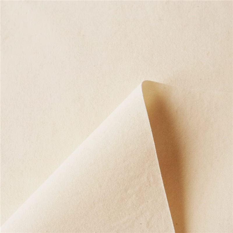 日本紐釦貿易 天日干しワッシャー SUNNY DRY サニードライ ポプリン col.N 4mカット SBT4000-N-4M 1枚（ご注文単位1枚）【直送品】