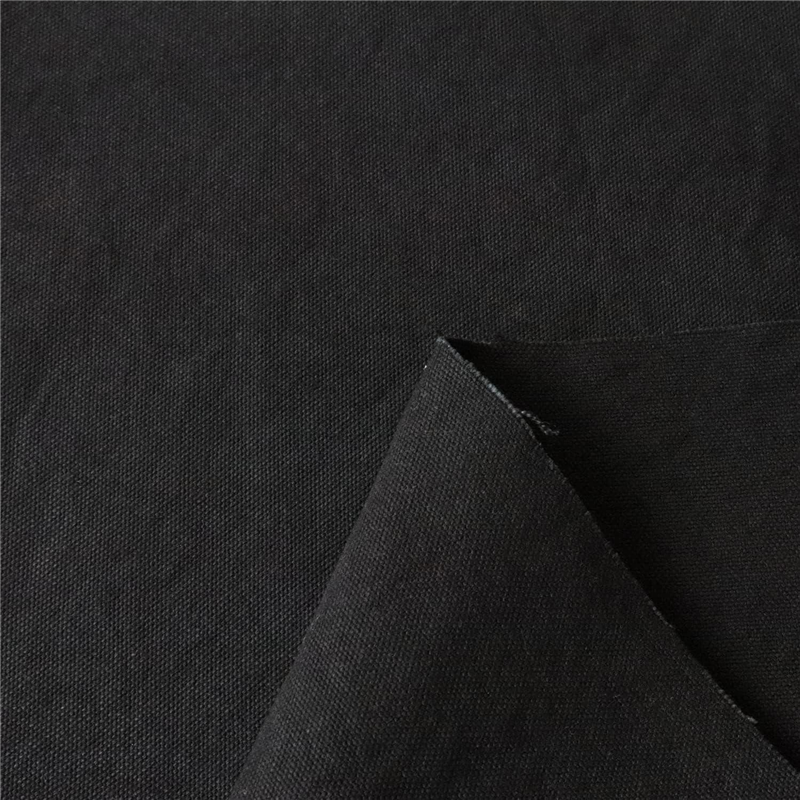 日本紐釦貿易 天日干しワッシャー SUNNY DRY サニードライ 8号帆布 col.10 5mカット SBY5004-10-5M 1枚（ご注文単位1枚）【直送品】