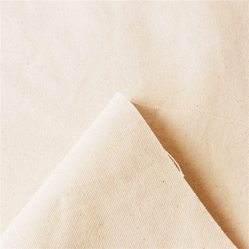 日本紐釦貿易 天日干しワッシャー SUNNY DRY サニードライ 8号帆布 col.2 5mカット SBY5004-2-5M 1枚（ご注文単位1枚）【直送品】