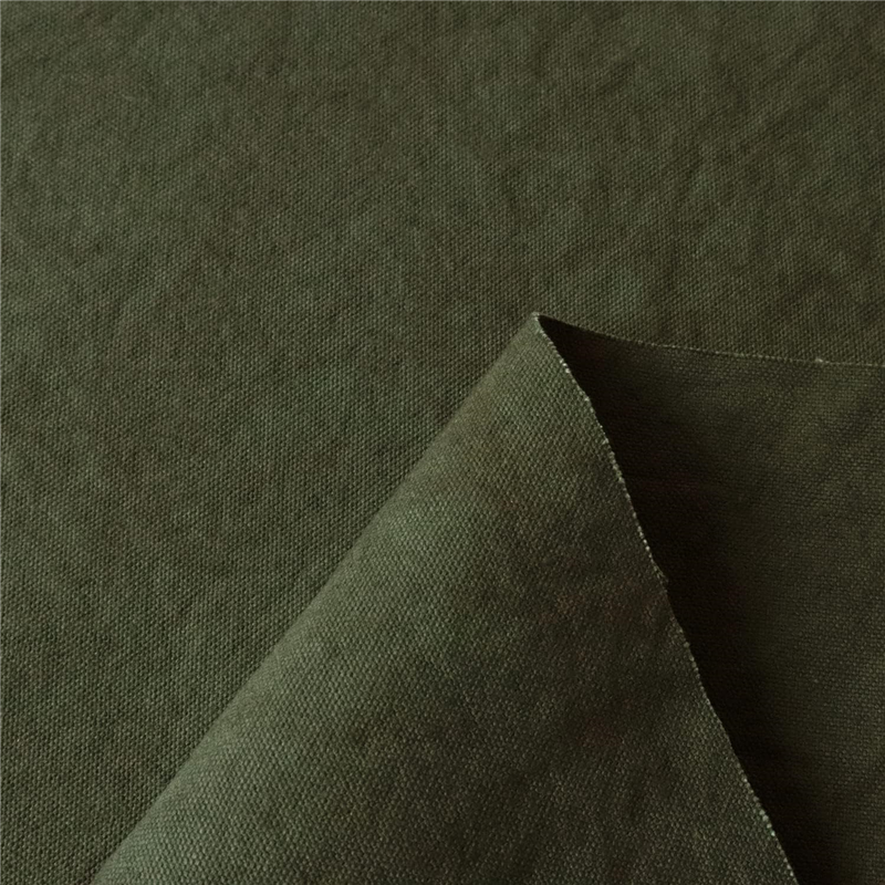 日本紐釦貿易 天日干しワッシャー SUNNY DRY サニードライ 8号帆布 col.3 5mカット SBY5004-3-5M 1枚（ご注文単位1枚）【直送品】