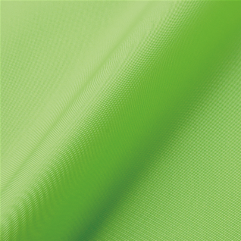 日本紐釦貿易 ナイロンオックス生地 アウトドア 巾約117cm×1mカット メロン CNX210-24-1M 1枚（ご注文単位1枚）【直送品】