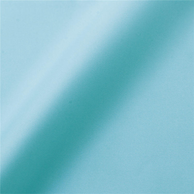 日本紐釦貿易 ナイロンオックス生地 アウトドア 巾約117cm×3mカット クリームソーダ CNX210-56-3M 1枚（ご注文単位1枚）【直送品】