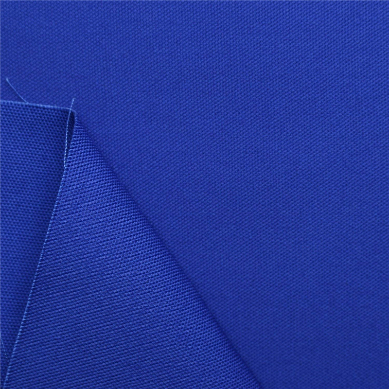 スマルトブルー