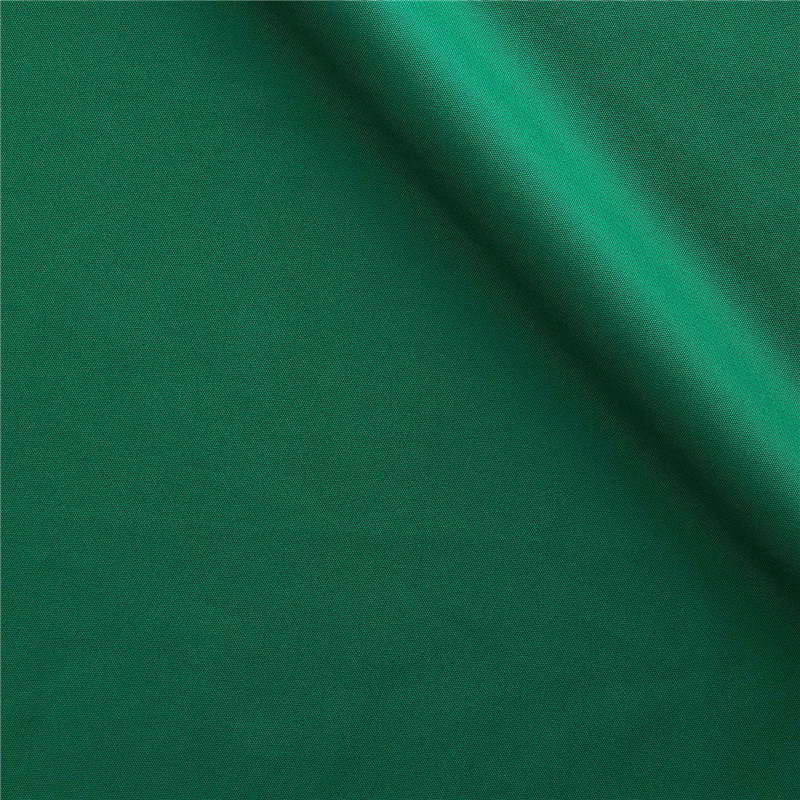 日本紐釦貿易 オックス生地 巾112cm 3ｍカット ミドルグリーン B29000-M131-3M 1枚（ご注文単位1枚）【直送品】