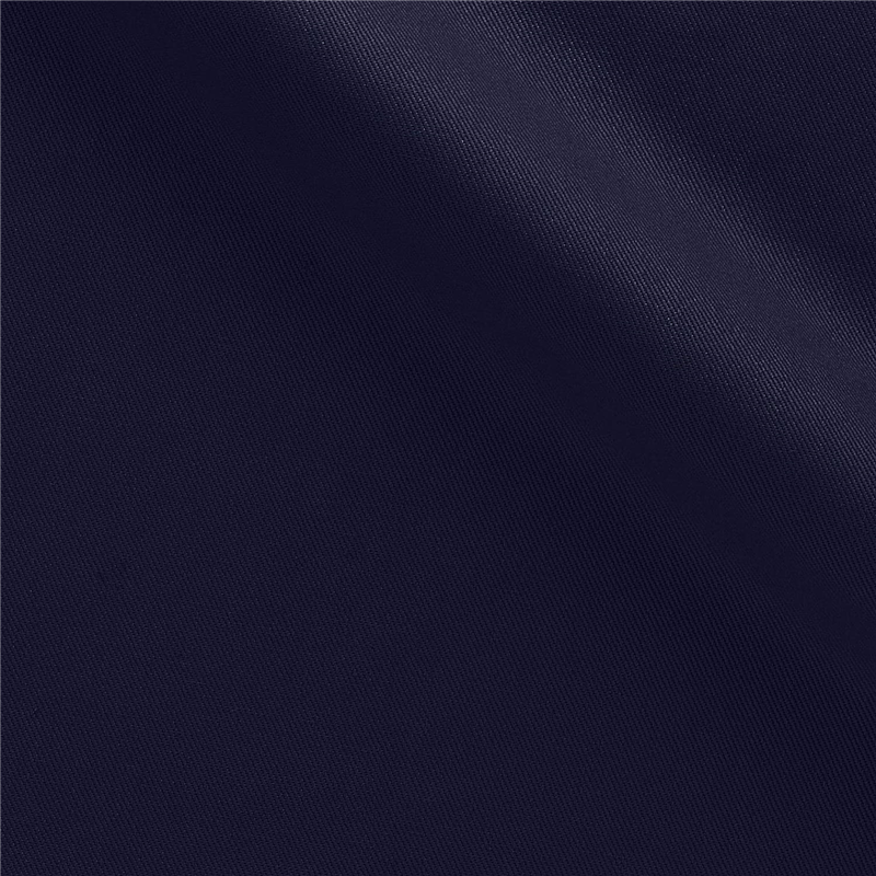 日本紐釦貿易 オックス生地 巾112cm 3ｍカット ネイビー B29000-D65-3M 1枚（ご注文単位1枚）【直送品】