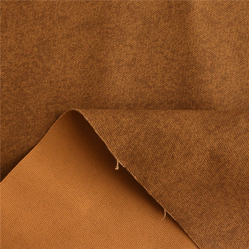 日本紐釦貿易 酒袋風帆布 バッカス 3mカット col.109 AD3039-109-3M 1枚（ご注文単位1枚）【直送品】