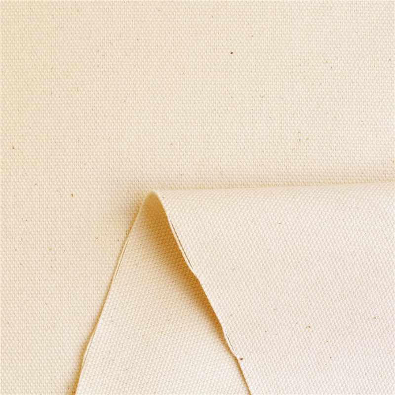 日本紐釦貿易 酒袋風帆布 バッカス 4mカット col.KN AD3039-KN-4M 1枚（ご注文単位1枚）【直送品】