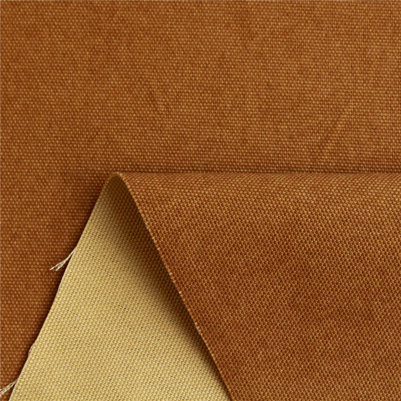 日本紐釦貿易 酒袋風帆布 バッカス 4mカット col.125 AD3039-125-4M 1枚（ご注文単位1枚）【直送品】