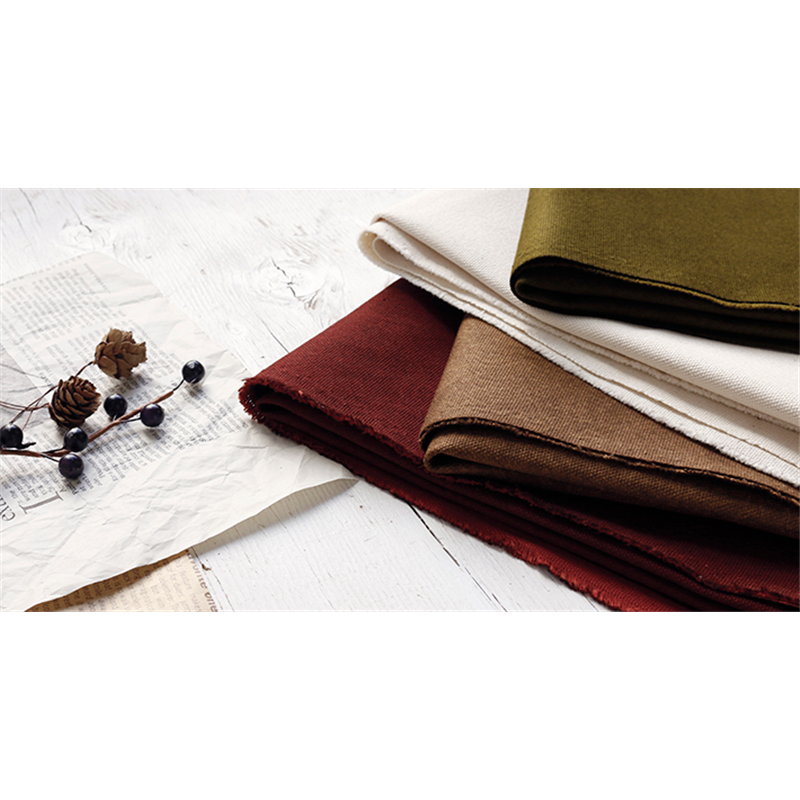 日本紐釦貿易 酒袋風帆布 バッカス 4mカット col.266 紺 AD3039-266-4M 1枚（ご注文単位1枚）【直送品】