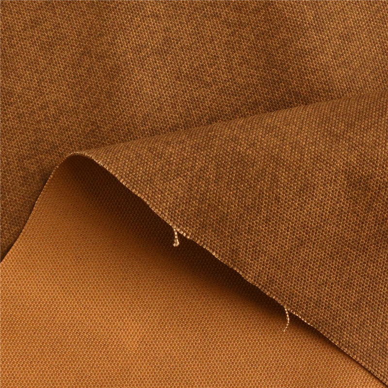 日本紐釦貿易 酒袋風帆布 バッカス 5mカット col.109 AD3039-109-5M 1枚（ご注文単位1枚）【直送品】