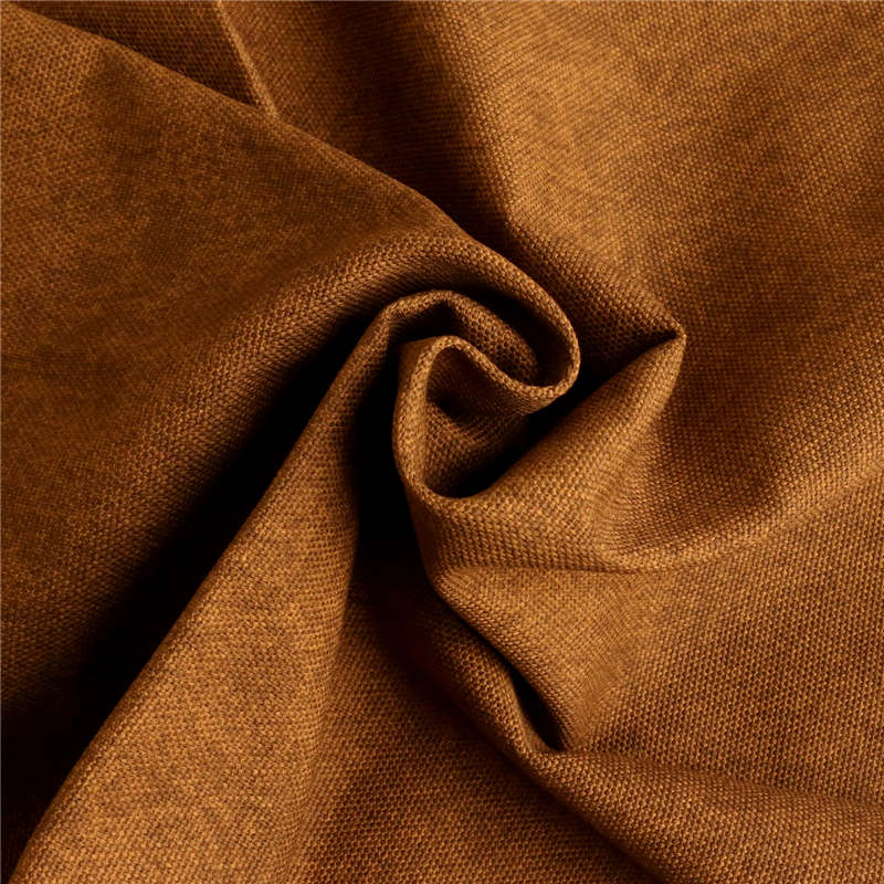 日本紐釦貿易 酒袋風帆布 バッカス 5mカット col.109 AD3039-109-5M 1枚（ご注文単位1枚）【直送品】